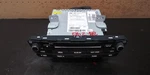 15 16 Hyundai Genesis Radio Receiver Player Oem 96560-B14224X. Fixed Price $87.50.