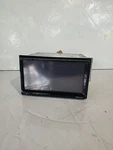 2011-2012 Nissan Leaf Navigation Gps Display Screen 25915 3NA0D Radio Oe (14. Fixed Price $300.00.