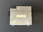 Bmw X5 E53 E46 E39 Becker Gps Navigation Business Radio Receiver 6904213. Fixed Price $129.99.