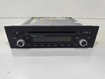 2006-2008 Audi A3 Stereo Am/fm Radio Receiver Cd Player Unit Oem 8P0035186K (as). Fixed Price $75.00.