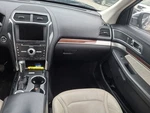Audio Equipment Radio Control Panel Fits 16-18 Explorer 3810191. Fixed Price $106.00.