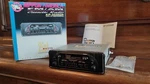 Nos Nippon America Fm Classic Car Stereo Cassette Radio Vintage 80S 90S Japan. Fixed Price $80.00.