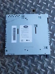 Range Rover L322 Radio Receiver Tuner VUX500104. Fixed Price $50.00.