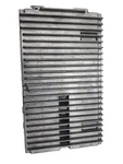 2022 2024 Rivian R1S Oem Radio Audio Sound Amplifier Module Unit PT00579000-A. Fixed Price $190.00.