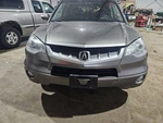 Audio Equipment Radio Amplifier Technology Navigation Fits 07-12 Rdx 1506457. Fixed Price $115.00.