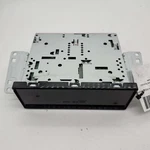 22 23 Hyundai Tucson Radio Receiver Id 96160N9470 Oem. Fixed Price $649.99.
