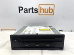 2020 Porsche Panamera Turbo Audio Radio MIB2 Main-unit Harman. Fixed Price $999.00.