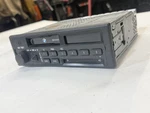 Bmw Oem Alpine CM5908 Radio Stereo Cassette E30 E32 E28 E34 M3 (no Code). Fixed Price $200.00.