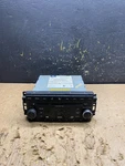2007-2012 Chrysler Dodge Jeep Ram Radio Cd MP3 Aux Receiver AA4416. Fixed Price $37.90.