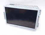 2013-2015 Ford F150 F250 Pickup Radio Information 8" Display Screen DL3T14F239AP. Fixed Price $102.38.