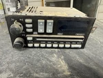 Model Number 16170865 Is Vintage Delco Am/fm Cd Player Radio. Fixed Price $260.00.