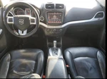 2015 Dodge Journey Multimedia Am Fm Radio Receiver Head Unit 68308773ZA Oem. Fixed Price $143.29.