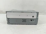 2022 Ford Edge Am Fm Cd Player Radio Receiver DWR42. Fixed Price $56.89.