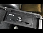 Info-gps-tv Screen Control Hvac Glove Box Fits 06 Infiniti M35 188032. Fixed Price $75.04.