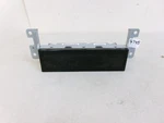 2012 Ford Flex Radio Info Screen BA8T-19C116-AB. Fixed Price $29.95.