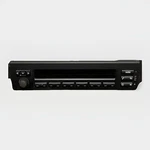 6909141 7609245040 Bmw E39 Series Cd Player Audio Receiver Radio Oe. Fixed Price $89.95.
