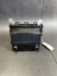 Display Cd Hd Radio Receiver 2022 Subaru Forester 86271-SJ650 2021 2023 2024. Fixed Price $299.00.