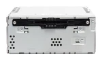 2017 Lincoln Mkc Am Fm Radio Receiver Single Disc Cd MP3 Player GJ7T-19C107-AE. Fixed Price $191.25.