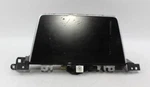 Info-gps-tv Screen Display Center Dash Mounted Fits 2019 Genesis G70 Oem #20498. Fixed Price $200.00.