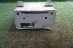 2014 2015 2016 Kia Forte Radio Cd Player Unit Oem 96170A7171WK. Fixed Price $30.00.