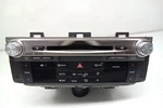 2015 Lexus GS350 Cd Player Radio Receiver Oem. Fixed Price $1105.58.