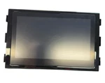 2017-2022 Kia Niro Audio Equipment Radio Display And Receiver Id 96160G5LB0 Oem. Fixed Price $300.99.