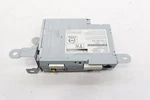 2019 2020 Mazda CX-9 Satellite Tuner Control Module Unit Oem TN4266DRX. Fixed Price $74.59.