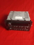 Delphi Delco Oem Radio/cd Player - 15204155 Untested. Fixed Price $29.95.