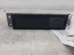 2010-2012 Ford Fusion Info-tv Screen Display Oem Unit Id BE5T-19C116-AA. Fixed Price $159.99.