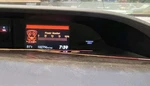 2012-2015 Honda Civic Dash Information Display Screen 78260-TR0-A120-M1 Oem. Fixed Price $145.00.