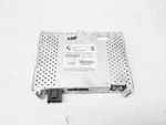 Bmw 745I 2004-2005 Xm Satellite Control Module Computer 65126950303. Fixed Price $112.01.