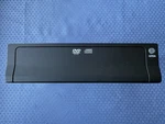 Tested W/code 06 07 08 Acura Tsx Navigation Dvd Rom Gps Player 39540-SEC-A04-M1. Fixed Price $159.95.