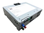 21-23 Acura Tlx Oem Audio Radio Stereo Receiver Infotainment Control Module Unit. Fixed Price $174.25.