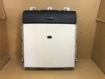 11-15 Grand Caravan Town Country Roof Mounted Monitor Display Screen P1WH73HDAAB. Fixed Price $60.00.