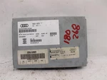Radio A6 A8 S6 S8 2006 2007 2008 2009 10 Satellite Control 934131. Fixed Price $49.99.