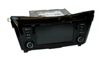 2018 - 2020 Nissan Rogue Audio Radio Navigation Control Screen 2591A8FM0C Oem !. Fixed Price $99.99.