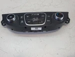 2018 Chevrolet Volt Ii Intake Manifold Air 23413284 110KW EVI436. Fixed Price $57.31.