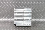 19-22 Sierra Electronic Audio Radio Stereo Receiver Unit Module Oem Factory Wty. Fixed Price $215.99.