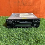 1999-2003 Volkswagen Eurovan Radio Stereo Cassette 1J0035180B Oem Used. Fixed Price $60.00.