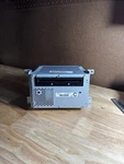 2011 2014 Ford F150 Stereo Am Fm Radio MP3 Cd Player PU-3536A-A Oem. Fixed Price $100.00.