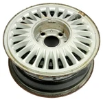 1986-89 Ford Mercury 14X5 1/2" Polycast Single Oem Original Wheel Rim E63Z1007B. Fixed Price $72.25.
