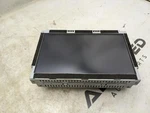 2015-2016 Hyundai Azera Dash Information Navigation Display Screen 96525-3V530. Fixed Price $84.29.