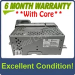 2020 - 2024 Ford Explorer Oem Am Fm Satellite Radio Receiver Digital. Fixed Price $495.00.