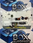 2016-2020 Volvo XC90 Navigation Bluetooth Radio Receiver Oem. Fixed Price $299.99.