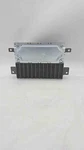 2017-18 Chrysler Pacifica Nav Radio Media Sat Head Unit 68232028AI VP3. Fixed Price $88.00.