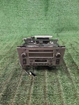 2002-2010 Lexus SC430 Mark Levinson Radio Receiver 6 Cd Disc Changer Oem. Fixed Price $169.99.