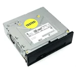 2019 - 2021 Q3 Audio Equipment Radio Receiver Multimedia 83A035876A Oem. Fixed Price $169.99.