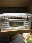 Toyota Camry Jbl Aux MP3 Radio Disc Changer Cd Player 86120-06191. Fixed Price $650.99.