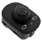 99761324101A05 Genuinexl Mirror Switch For Porsche 911 Boxster Cayman 2006-2012. Fixed Price $128.47.