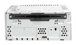 2016-2017 Ford Taurus Am Fm Radio Receiver Single Disc Cd Player DG1T-19C107-LC. Fixed Price $157.25.
